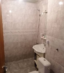 ,  - 
