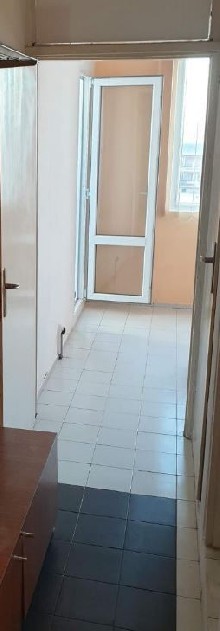 ,  - 