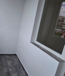 ,   - 
