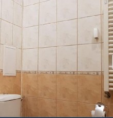 ,  - 