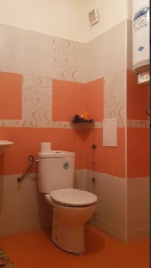 ,  - 