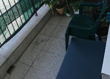 ,  - 