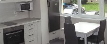 ,  - 