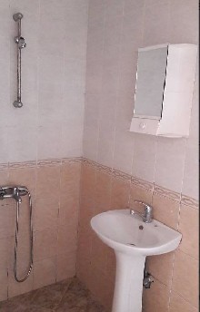 ,  - 