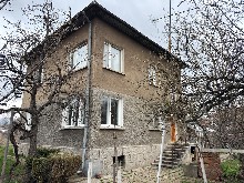 ����� ������  95000 EU