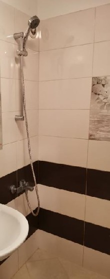,  - 