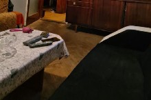 ,  - 
