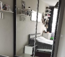 ,  - 
