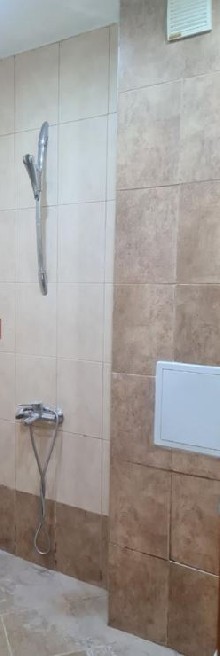 ,  - 