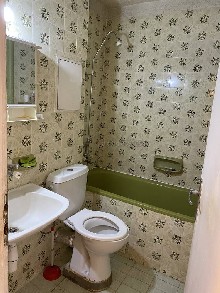 ,  - 