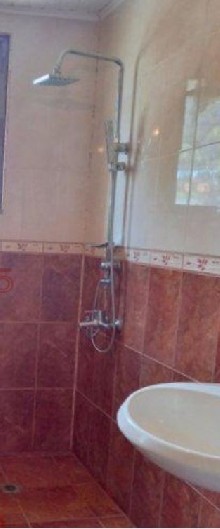 ����� ������, ���� ����� - ����