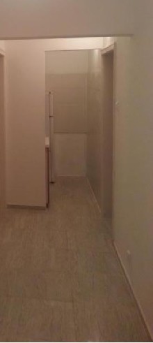 ,  - 