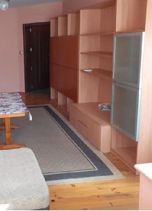 ,  - 