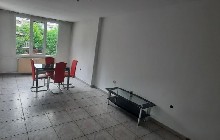 ,  - 