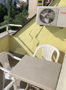 ,  - 
