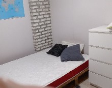 ,  - 