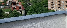 ,  - 
