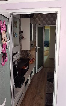 ,  - 