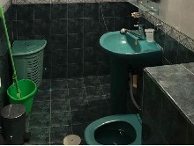 ,  - 