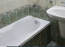,  - 