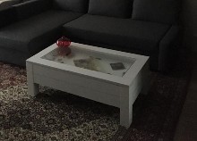 ,  - 