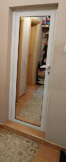 ,  - 