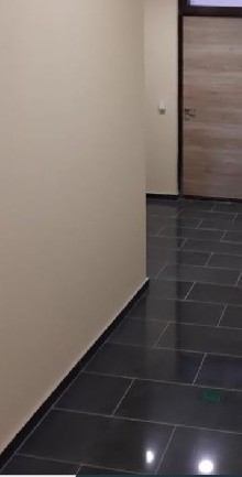 ,  - 