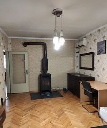 ,  - 