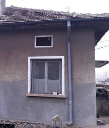  ,  - 