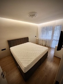 �����, ����� ������� - ��������