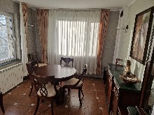 �����, ���������� - ��������