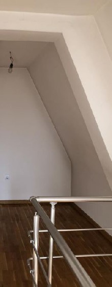 ,  - 