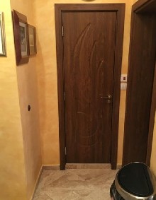 ,  - 