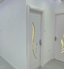 ,   - 