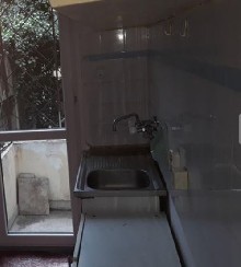 ,  - 