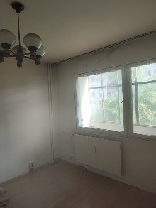 �����, ����� ������ - ��������