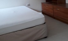 ,  - 
