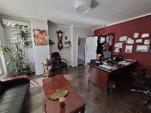 ,   -  , , , 206 m2, 520000 EU