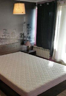 ,  - 