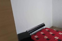 ,  - 