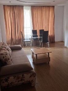 �����, ��������� - ��������