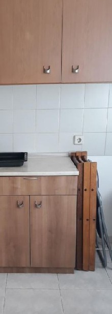 ,  - 