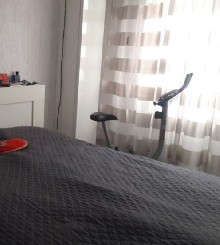 ,  - 