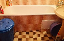 ,  - 