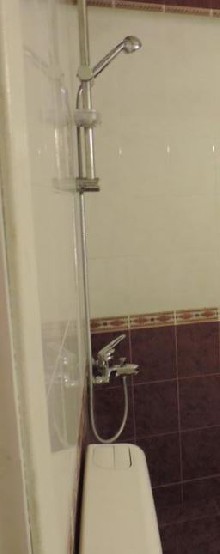 ,  - 