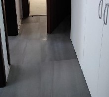 ,  - 