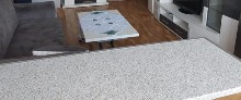 ,  - 