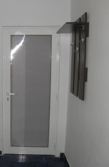 ,  - 