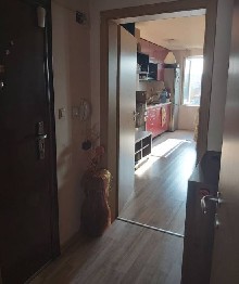 ,  - 