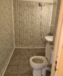 ,  - 